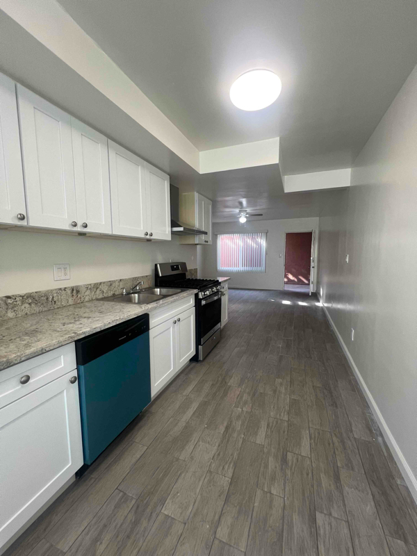 14026 Paramount Blvd, Paramount, CA 90723