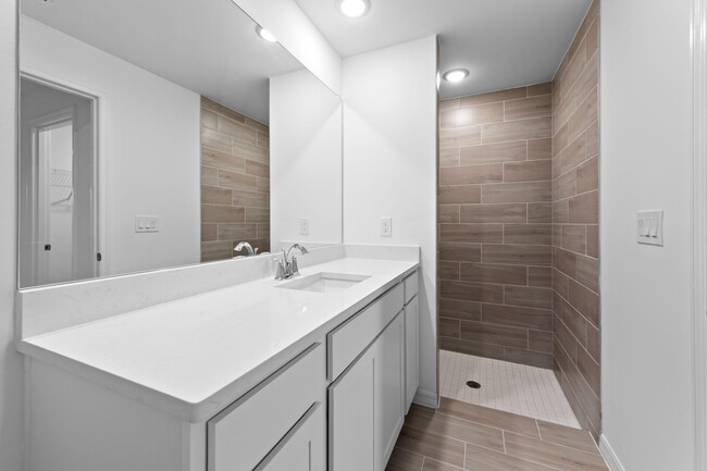 4635 Coronado Pkwy unit 36470400, Cape Coral, FL 33904 - photo 5