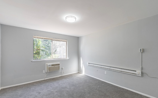 1007-1023 Bullock Ave Unit 1, Lansdowne, PA 19050