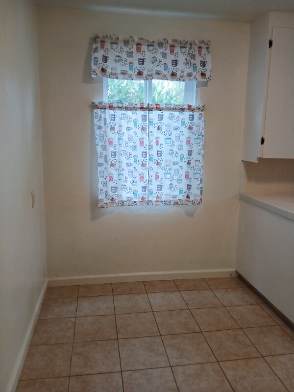 823 El Terino Ave unit 823 El Terino Ave, Modesto, CA 95350 - photo 2