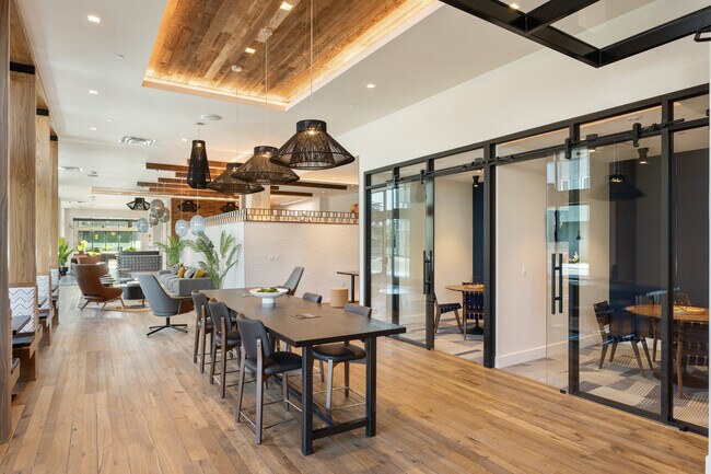 The Julian, San Jose, CA 95110 - photo 3