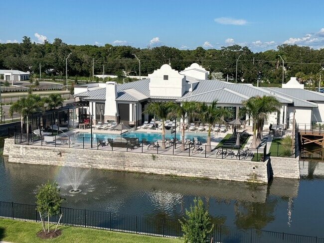 Sota 75, Sarasota, FL 34240 - photo 4