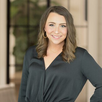 Allison Waldrip