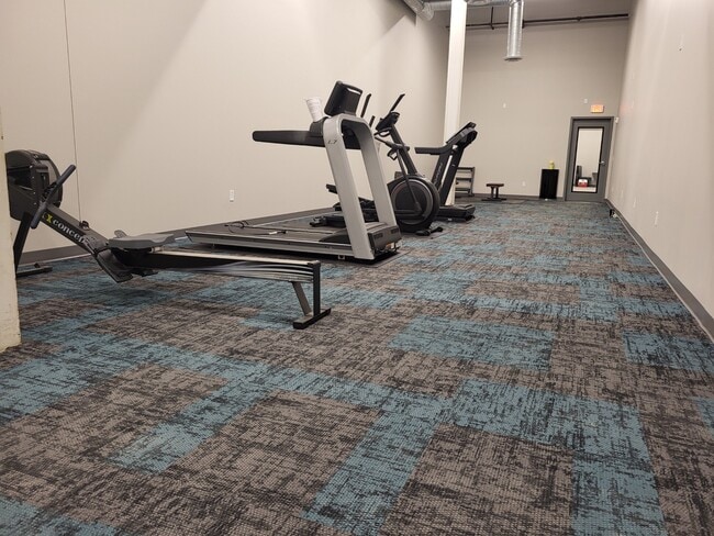 Skye Lofts Apartments, Albert Lea, MN 56007 - photo 6