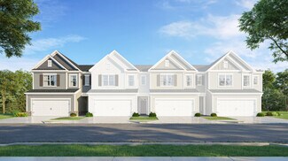1106 Constellation Cir, Durham, NC 27703