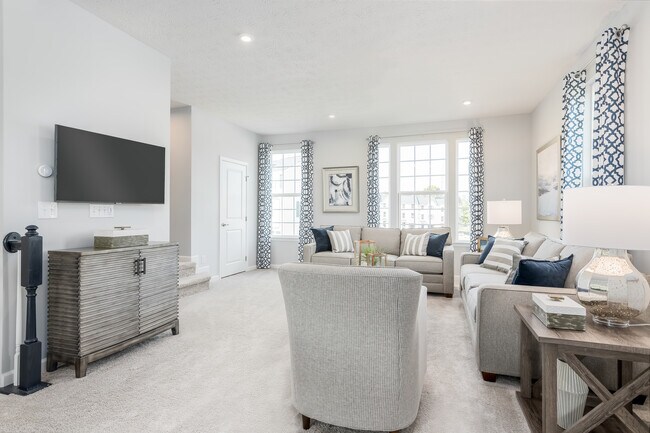 13601 Corinthian Ln unit 36143058, Brandywine, MD 20613 - photo 6