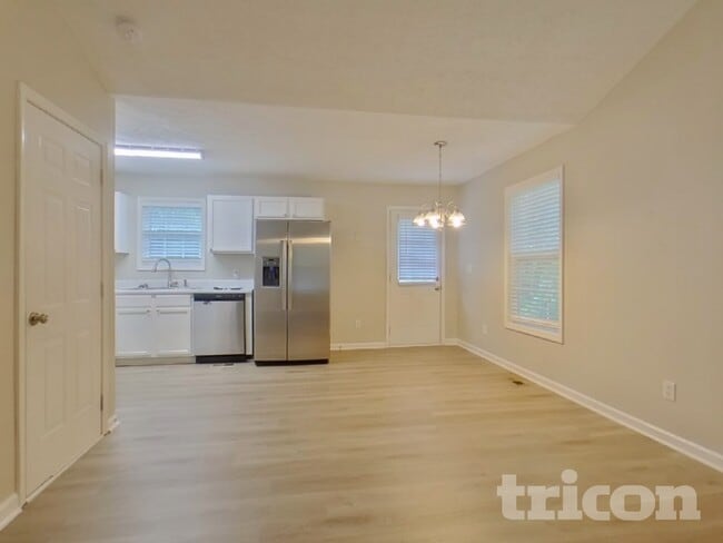 334 Jacob Trail, Rockmart, GA 30153 - photo 4