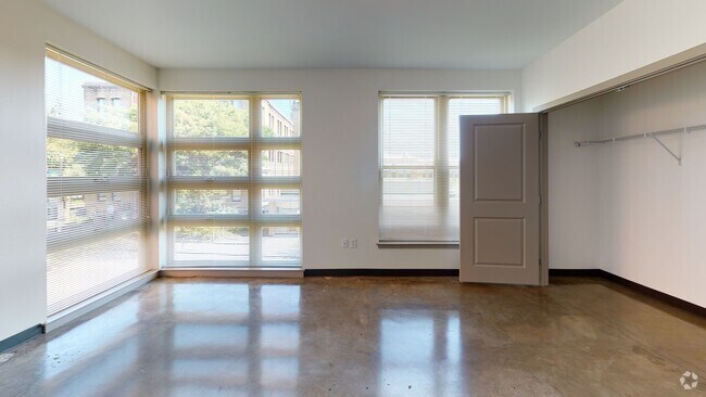 Parkside on Adams, Roslindale, MA 02131 - photo 3