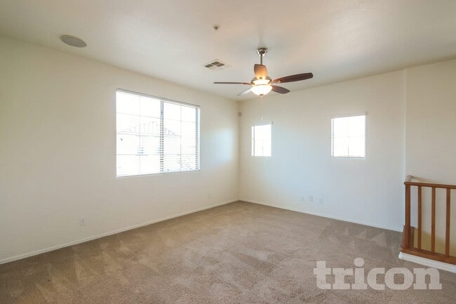 1250 S Rialto, Mesa, AZ 85209 - photo 4