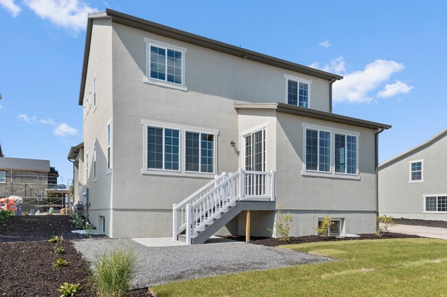 1021 W Sparrow Way, Stansbury Park, UT 84074 - photo 4