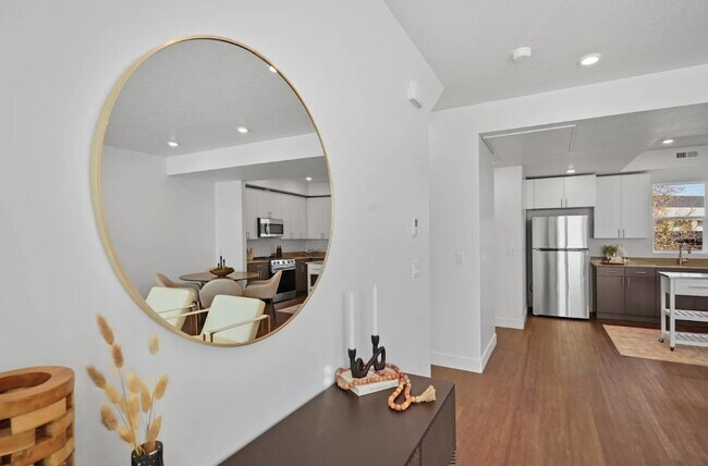 Nova by Lotus, Clearfield, UT 84015 - photo 6