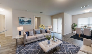 6 Prospect Ln Unit B, Palm Coast, FL 32164