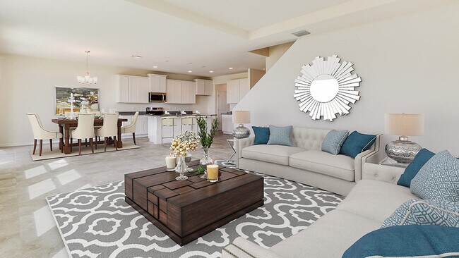 1703 Fallon Pass unit 37636914, Zephyrhills, FL 33541 - photo 7