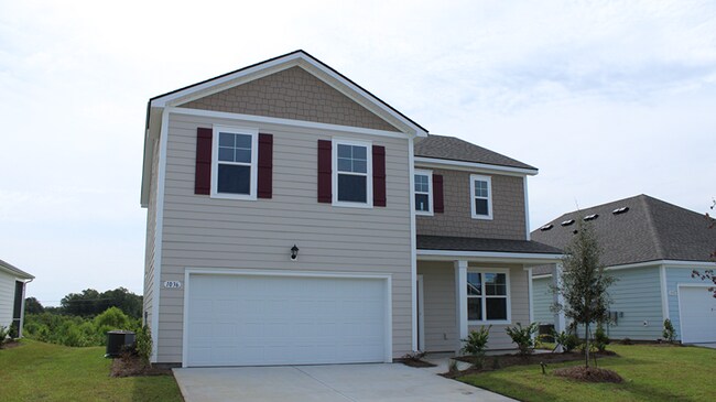 0 Hemingway Chapel Rd unit 38727536, Conway, SC 29527 - photo 3