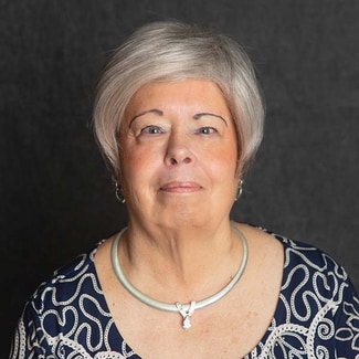 Barbara Kuzma