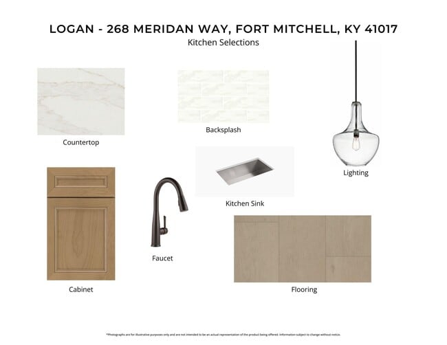 268 Meridian Way, Fort Mitchell, KY 41017 - photo 3