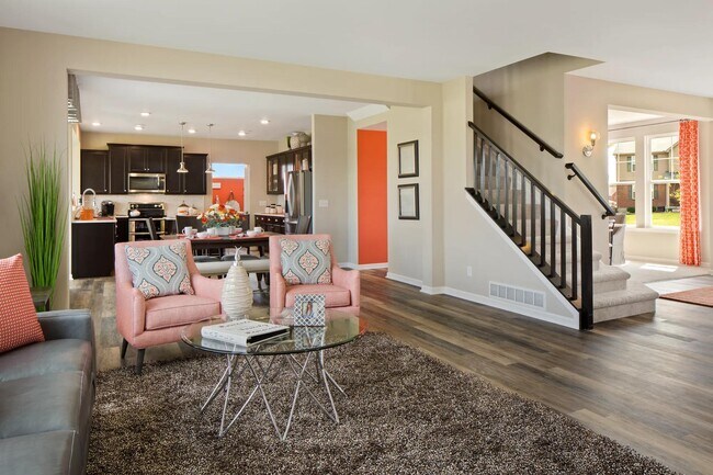 10100 N Streamview Ct unit 36850973, Fredericksburg, VA 22408 - photo 7