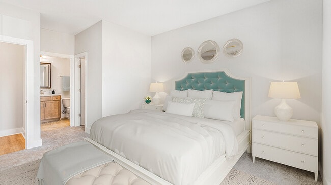 9166 Albatross Dr, Foley, AL 36535 - photo 7