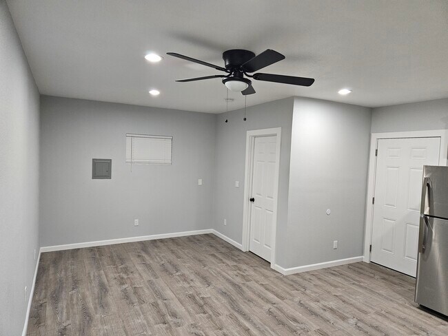 1575 Halo St unit 1573 Halo, San Diego, CA 92154 - photo 4