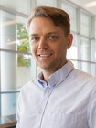 Ryan Nelson