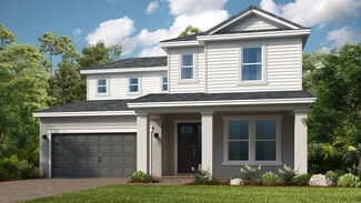 1703 Fallon Pass Unit 36603580, Zephyrhills, FL 33541