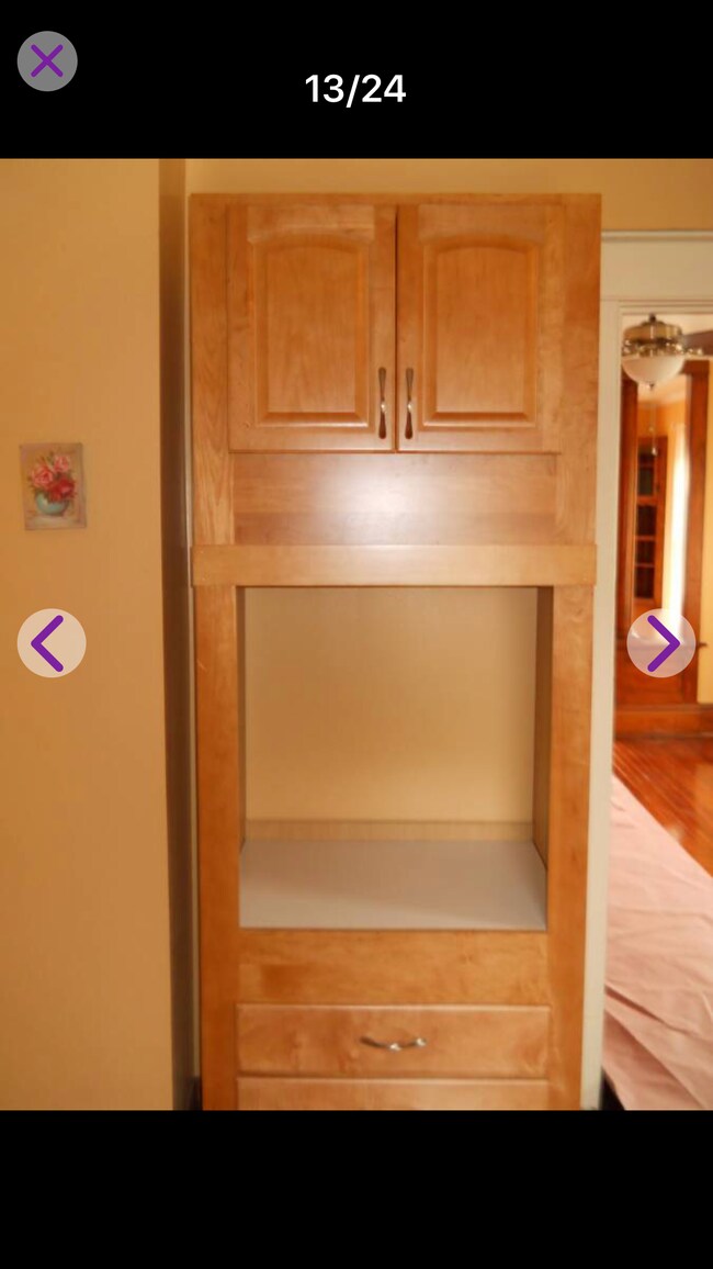 5028 17th Ave unit 17th Ave 2, Kenosha, WI 53140 - photo 6