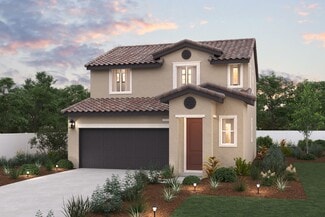 5204 El Paraiso Ave, Sacramento, CA 95824