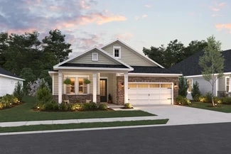 69 Coldstone Ct, Delaware, OH 43015