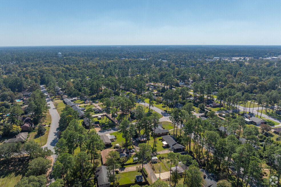 NH_Lake Park_ Albany, GA_558924_P02_NET_NEW_2025-02-10_V01