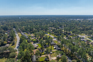 Lake Park