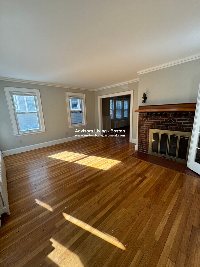 80 Lake St, Brighton, MA 02135 - photo 7
