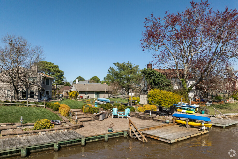 NH_Lake Christopher_568002_P2_V1_BC_041525
