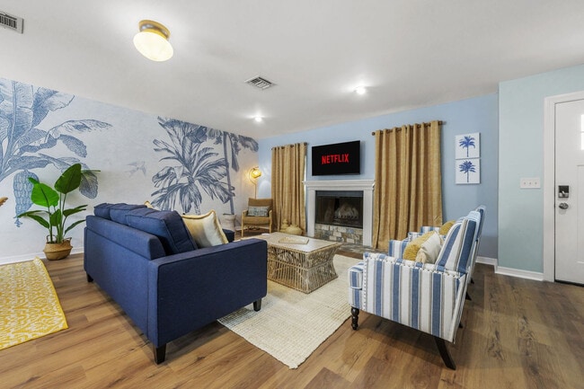 8580 139th Ln unit ID1319941P, Seminole, FL 33776 - photo 2