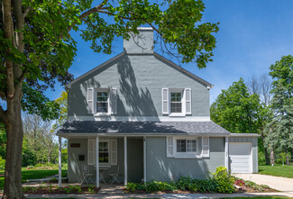 5619 Berry Ct, Greendale, WI 53129