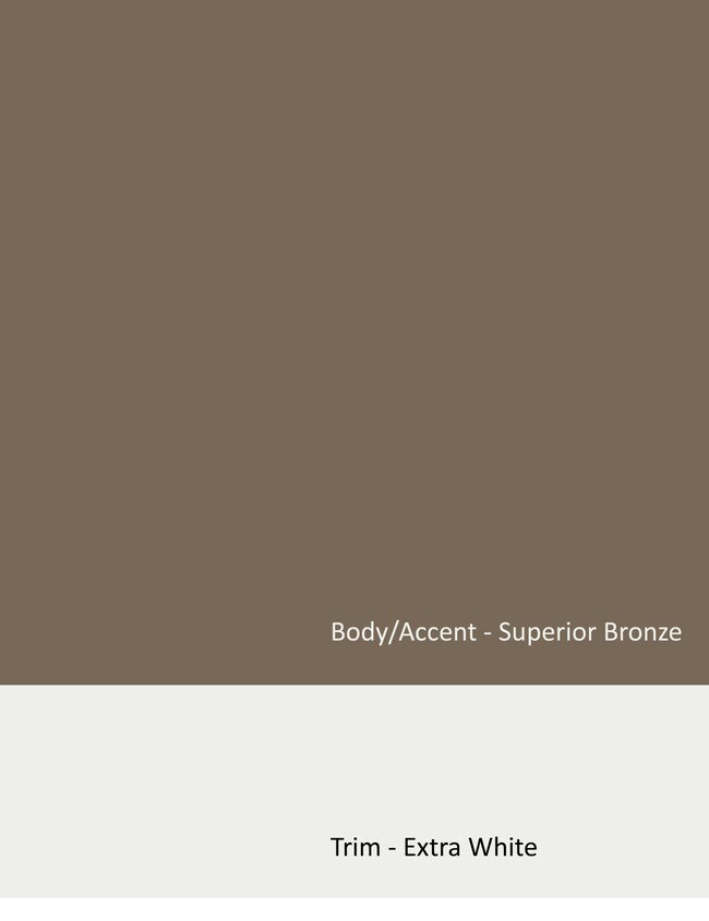 4502 W Thrush St, Moses Lake, WA 98837 - photo 5