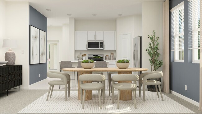 10803 El Radabob Way, New Port Richey, FL 34655 - photo 5