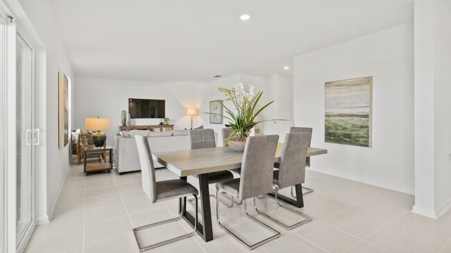 4734 Katrina Dr, Haines City, FL 33844 - photo 4