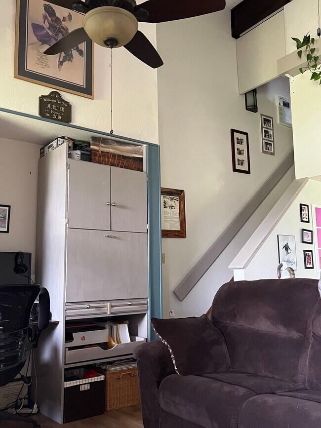 102 Valley View Dr unit Fully Furnished - Co, Pagosa Springs, CO 81147 - photo 5