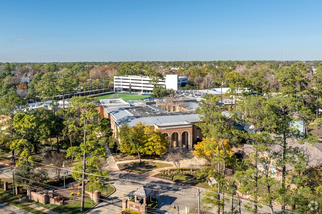 Students at Duchesne Academy of the Sacred engage in diverse extracurricular activites.