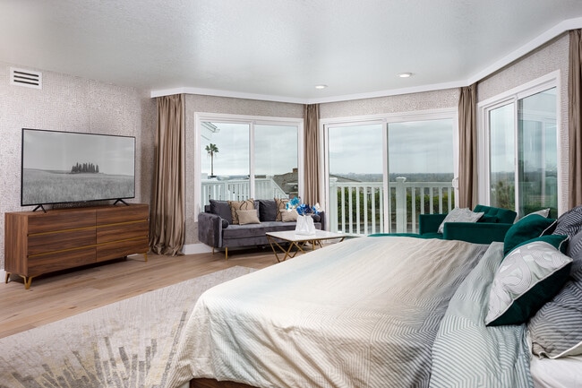 18826 Winnwood Ln, Santa Ana, CA 92705 - photo 3