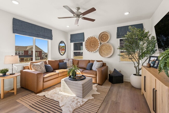 7050 Copper Sunset Dr, Billings, MT 59106 - photo 7