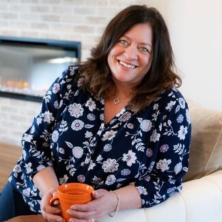 Wendy Anderson