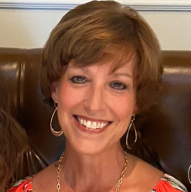 Renee Rucker