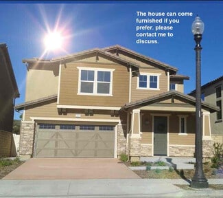 251 Santa Susana Rd, Camarillo, CA 93010