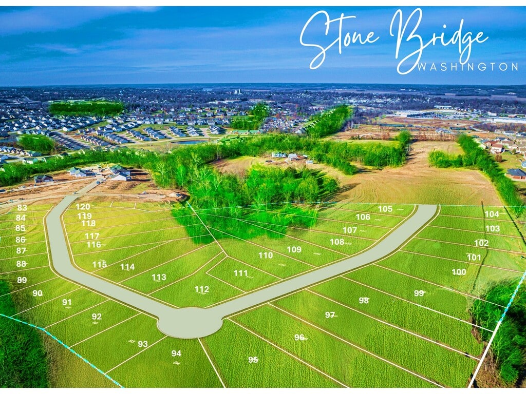 Stone Bridge Phase III Plat drone.jpg