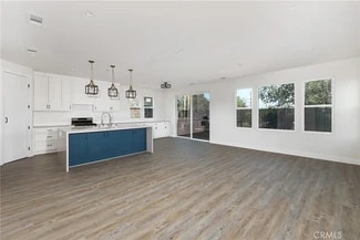 2020 Brentwood Place, Claremont, CA 91711