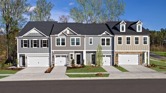 8737 Malmesbury, Raleigh, NC 27587