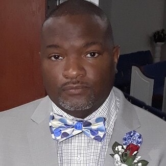 Willie Jackson