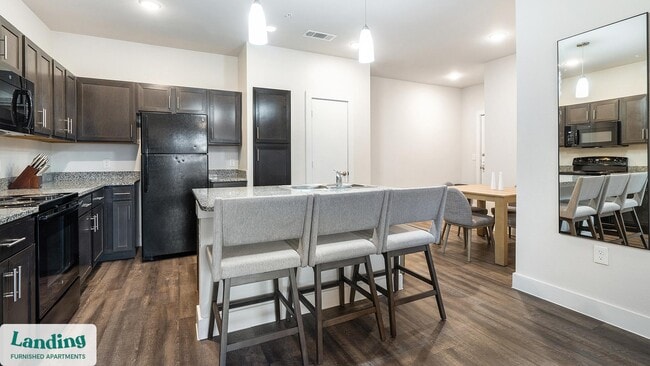 14006 Potranco Rd unit 3206.1407857, San Antonio, TX 78253 - photo 2