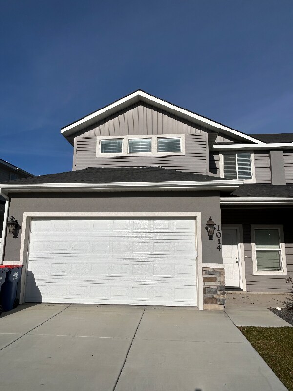 1008 Frank Henry Rd, Twin Falls, ID 83301 - photo 2